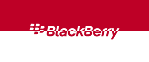 BlackBerry Leads Its Market in Indonesia